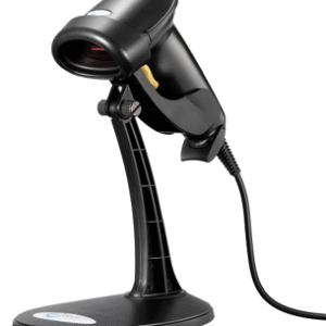 office supply barcode scanner