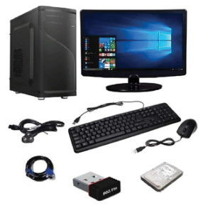 office supply computer accesories
