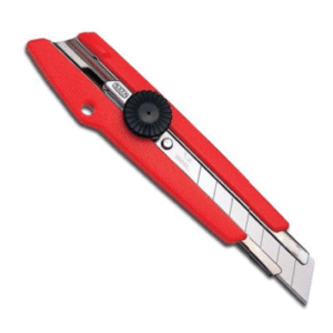 office supply cutter