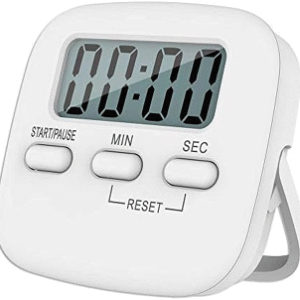 office supply digital timer