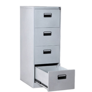 office supply filing cabinet