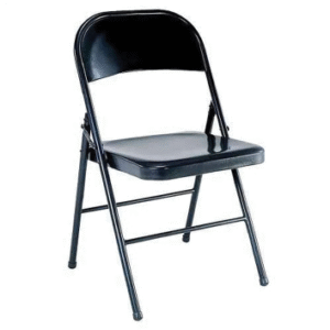 office supply foldable chair
