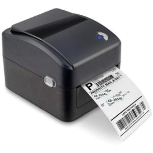 office supply label printer