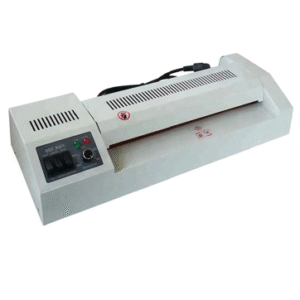 office supply laminating machine