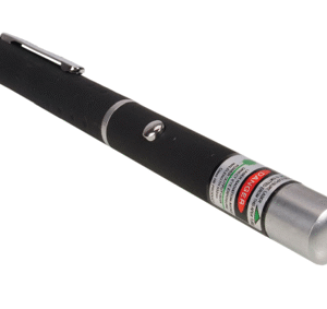 office supply laser pointer