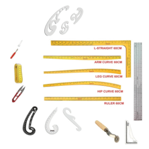 office supply material accesories