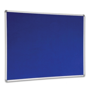 office supply notice board customs