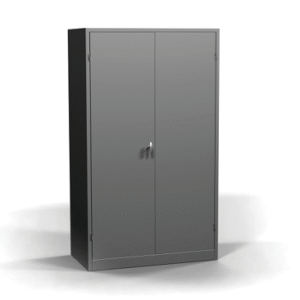 office supply office cabinet