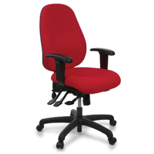 office supply office chair