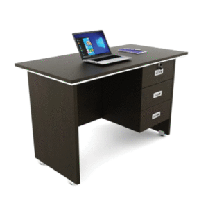 office supply office table