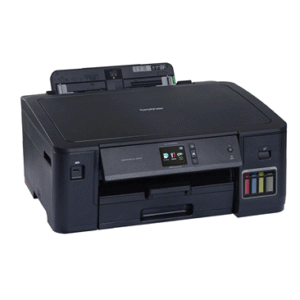 office supply printer