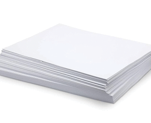 office supply printing supplies
