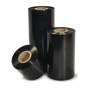 office supply ribbon barcode