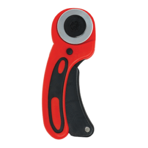 office supply rotary cutter