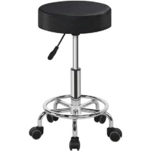 office supply stool chair