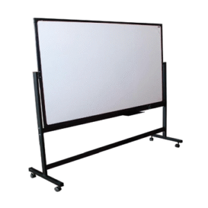 office supply whiteboard customs
