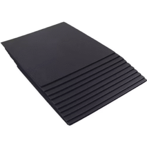 packaging conductive corrugated board