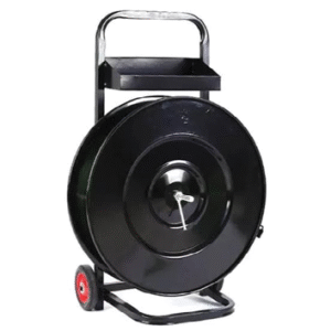 packaging dispenser strapping band