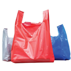 packaging plastic asoy