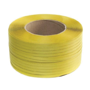 packaging strapping band