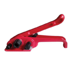 packaging strapping tools