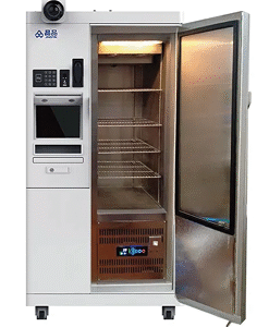 safety spills reagent cabinet