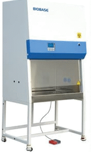 safety spills safety cabinet