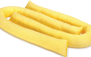 safety spills spill sock