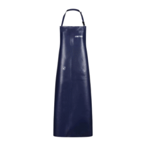 safety apron chemical