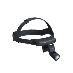 safety head lamp
