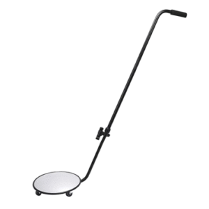 safety inspection mirror