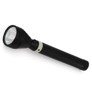 safety light torch
