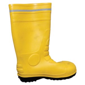 safety safety boots
