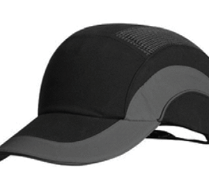safety safety bump cap