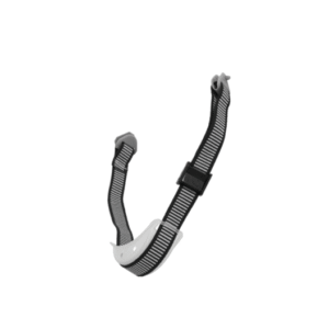 safety safety chin strap
