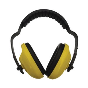 safety safety earmuff