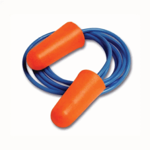 safety safety earplug
