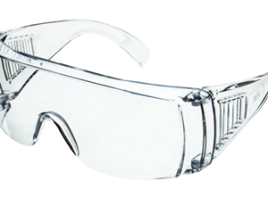 safety safety glasses