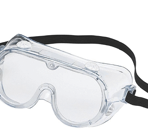 safety safety goggle