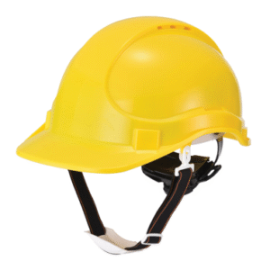safety safety helmet