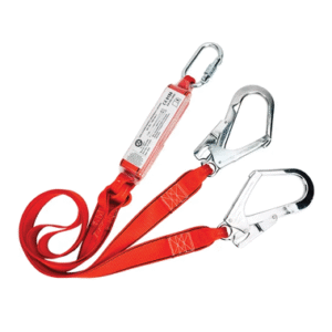safety safety lanyard