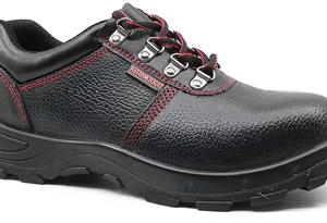 safety safety shoes 1