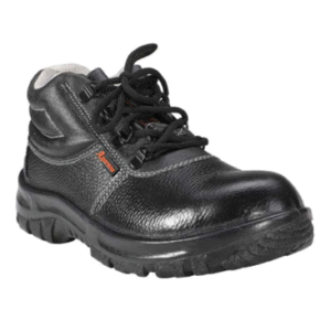 safety safety shoes 2