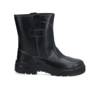 safety safety shoes 3