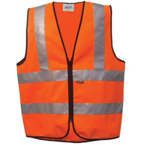safety safety vest