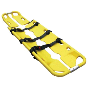 safety stretcher