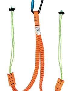 safety tools lanyard