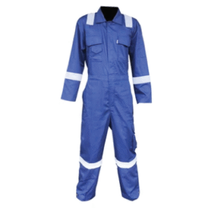 safety wearpack