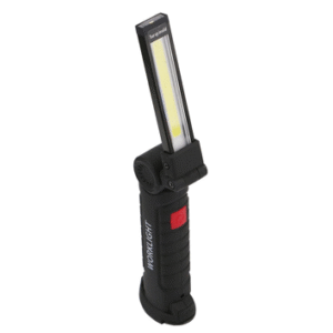 safety working torch