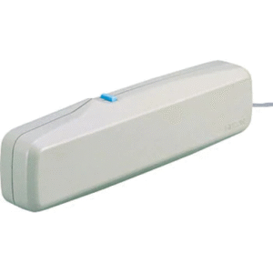 soldering demagnetizer hozan